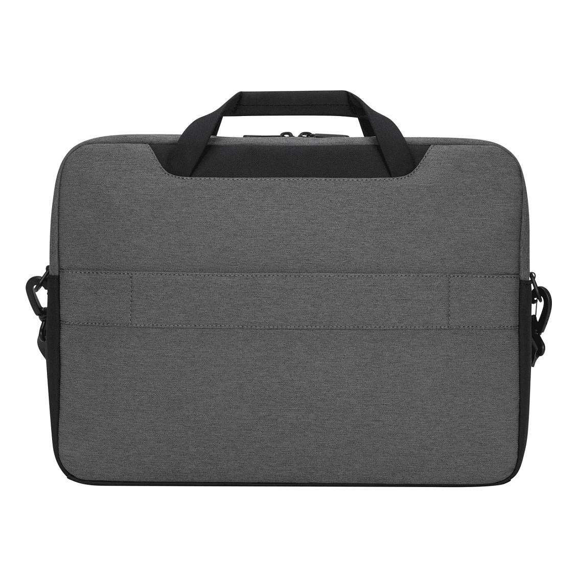 Çantë Laptop TARGUS Cypress TL / 15.6" - Zezë / Gri - 5