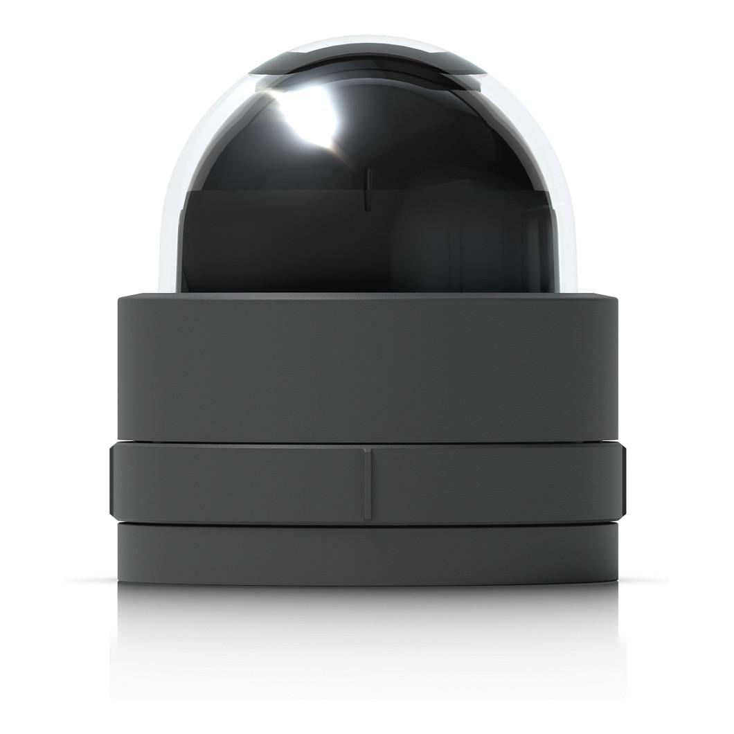 Ubiquiti UniFi G5 Dome Ultra UVC-G5-Dome-Ultra-B Kamerë IP CCTV / 2K 4MP / PoE / IR 20m / AI Detection / UniFi Protect – Zezë - 6
