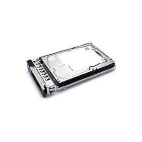 HDD e Brendshme Dell 400-ATJL / 1.2TB / 10000 RPM