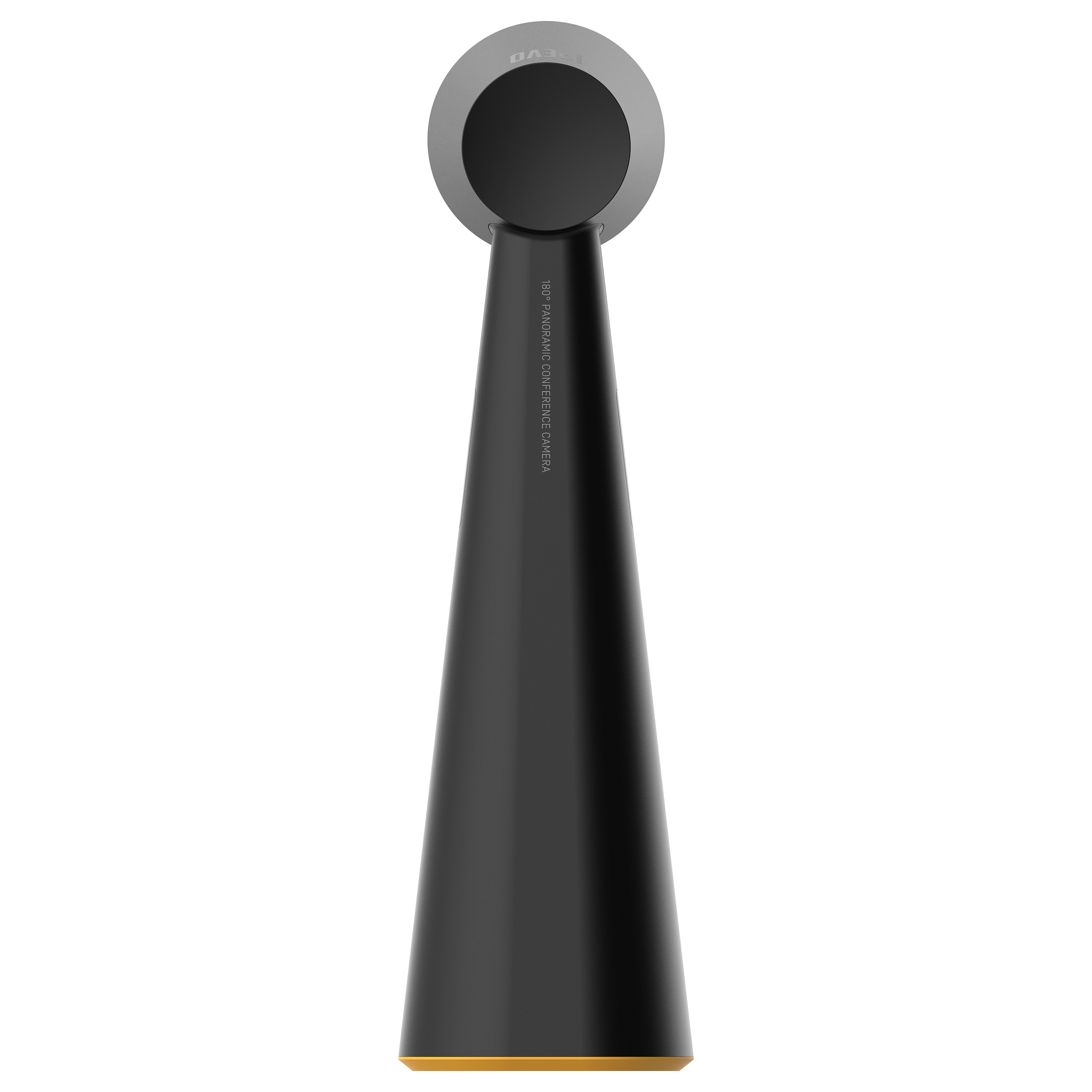 Kamera për video-konferencë IPEVO TOTEM 180° 4K – Zezë - 12
