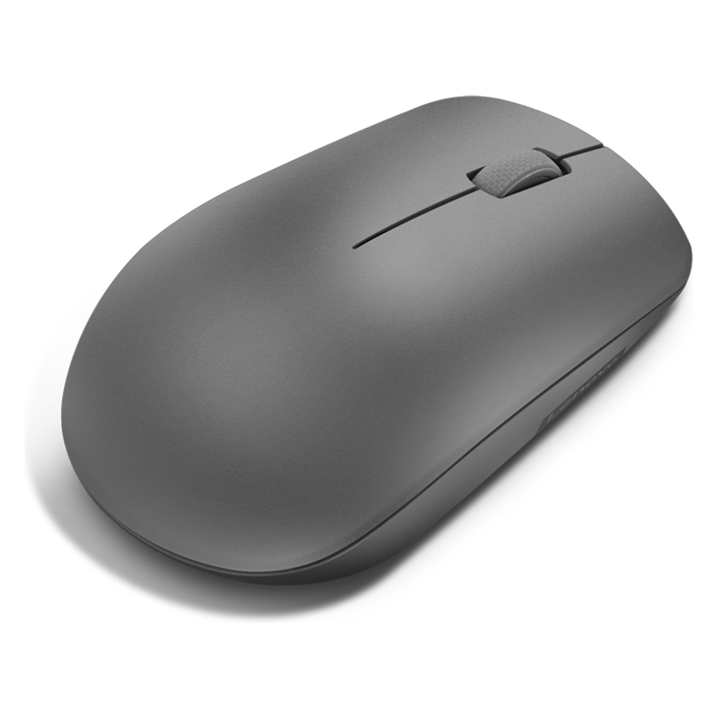 Maus pa kabllo Lenovo 530 / Rechargeable - Grafit - 6