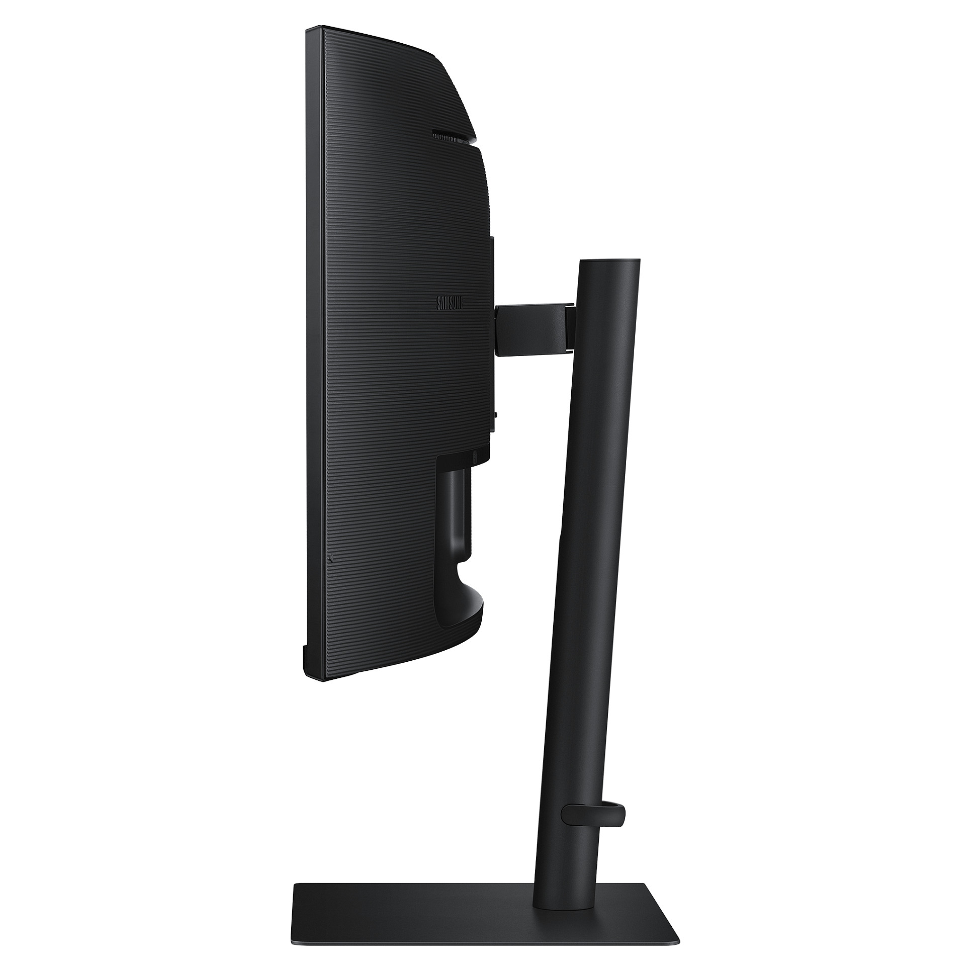 Monitor Samsung S34C652UAU / 34"/ UltraWide Quad HD VA / LCD / Curved / 100Hz / 5ms / USB-B + USB-A + USB -C + HDMI + DisplayPort +  HDCP - Zezë - 14