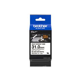 Tub termotkurrës për Printer Brother HSE-261E - Bardhë