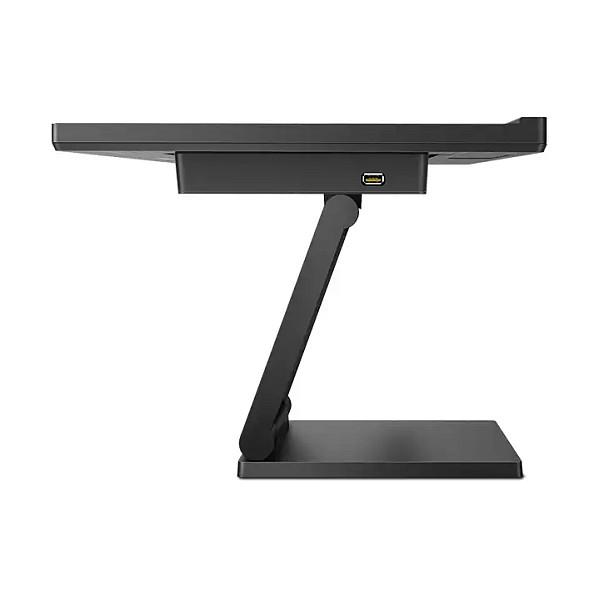 Monitor Philips B Line 222B1TC/00, 21.5", FHD IPS Touch, 75Hz, 4ms, HDMI+DP+VGA - Zezë - 12