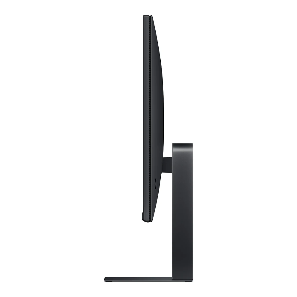 Monitor Xiaomi A27i 2026 / 27" / Full HD IPS / 144Hz / 6ms / HDMI+DisplayPort - Zezë - 6