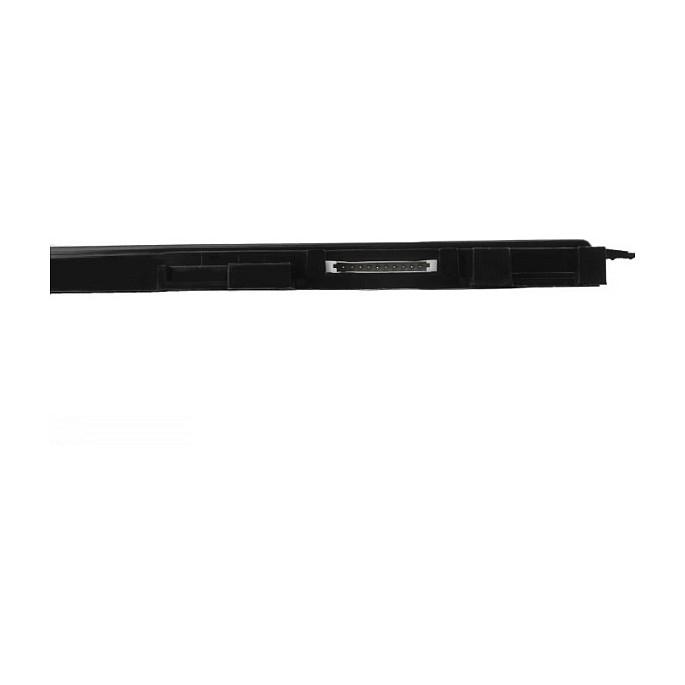 Bateri Green Cell HP180 për HP Omen/Pavilion, 15.4V, 2800mAh, 43Wh, Li-Polymer - Zezë - 2