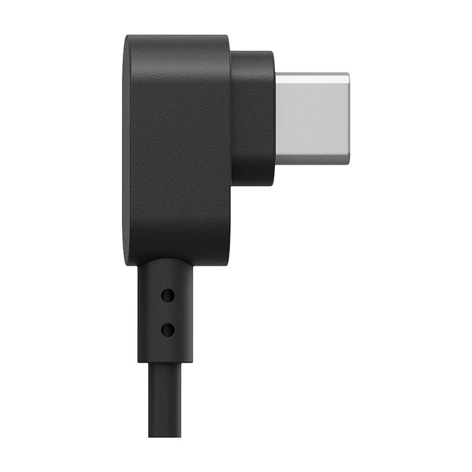 Kufje pa Kabllo Jabra Perform 10 / USB‑C - Zezë - 5