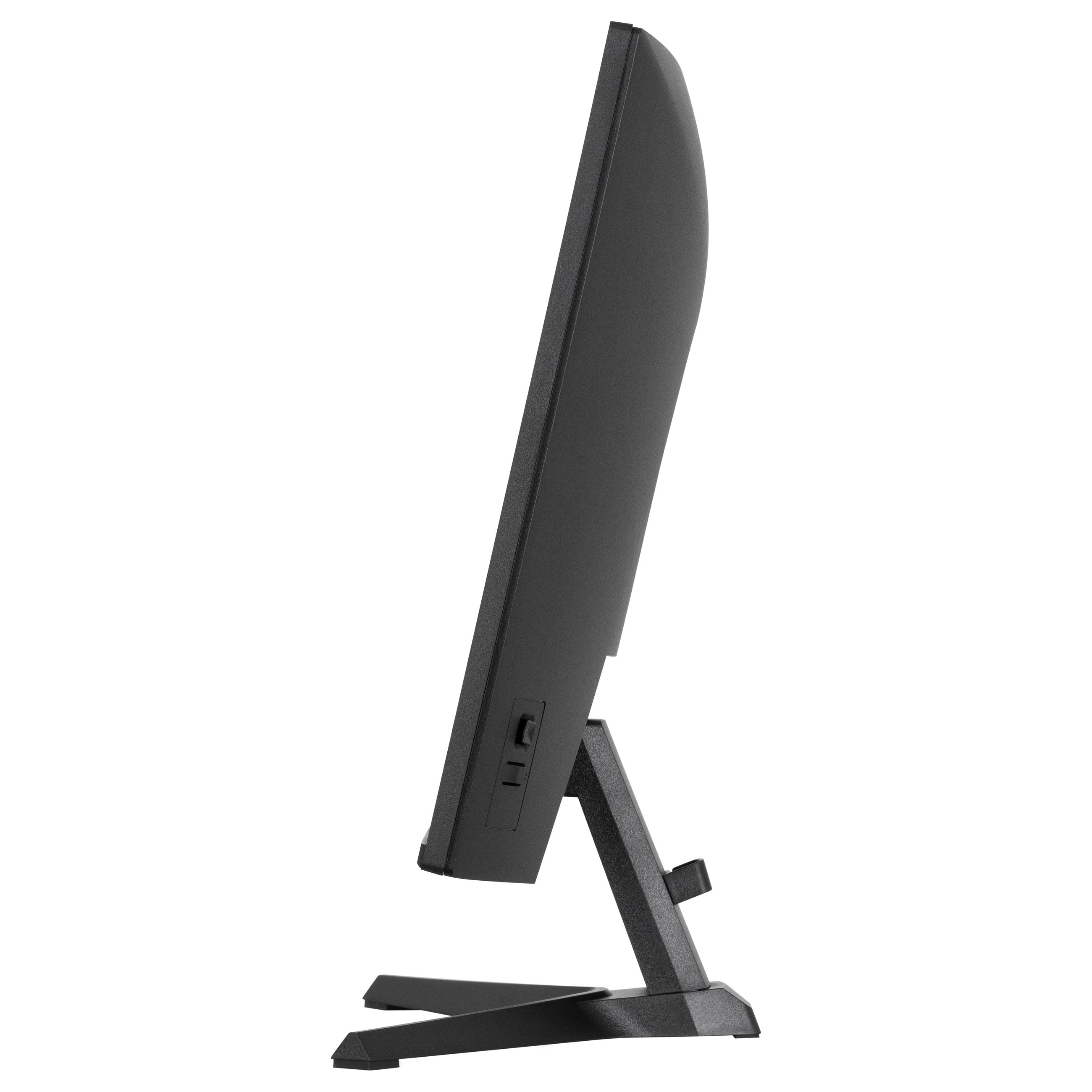 Monitor Gaming iiyama G-Master G2771HS-B1 / 27"/ Full HD Fast IPS / 240 Hz / 0.4 ms / HDMI+DP+HDCP - Zezë - 6