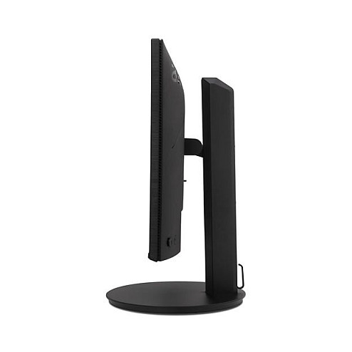 Monitor Acer Vero CB2 CB272P6bipr / 27"/ Full HD IPS / LCD / 144Hz / 1ms / HDMI+VGA+DP - Zezë - 7
