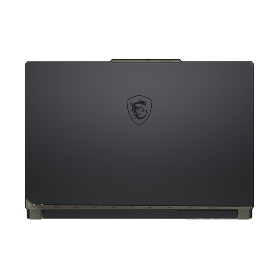 Laptop Gaming MSI Cyborg 15 A13VE-1005 / i5-13420H / 16GB DDR5 / 512GB / 15.6" Full HD 144Hz IPS / RTX 4050 6GB - Zezë - 5