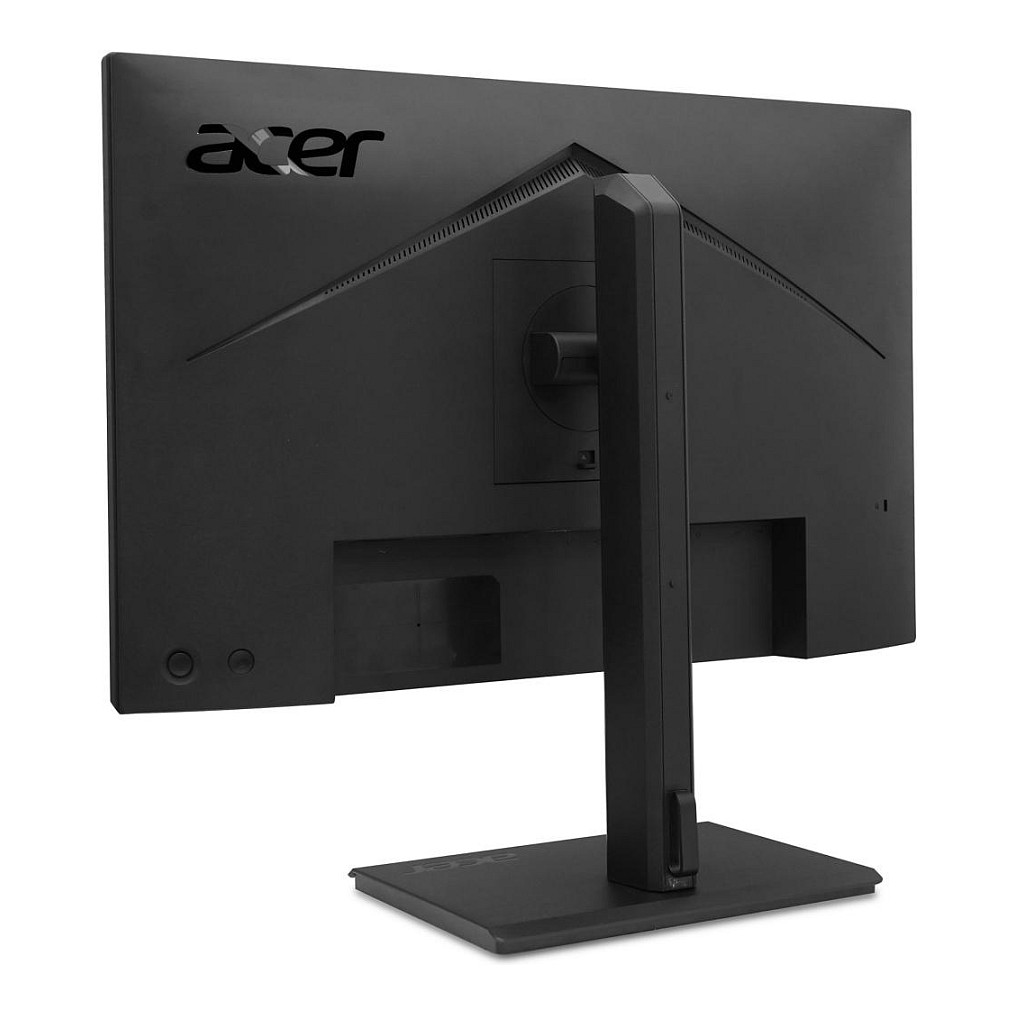 Monitor Acer Vero B7 B247WE5bmiqpruzx / 24" / WUXGA IPS / 100Hz / 4ms / HDMI+DisplayPort+USB-C - Zezë - 4