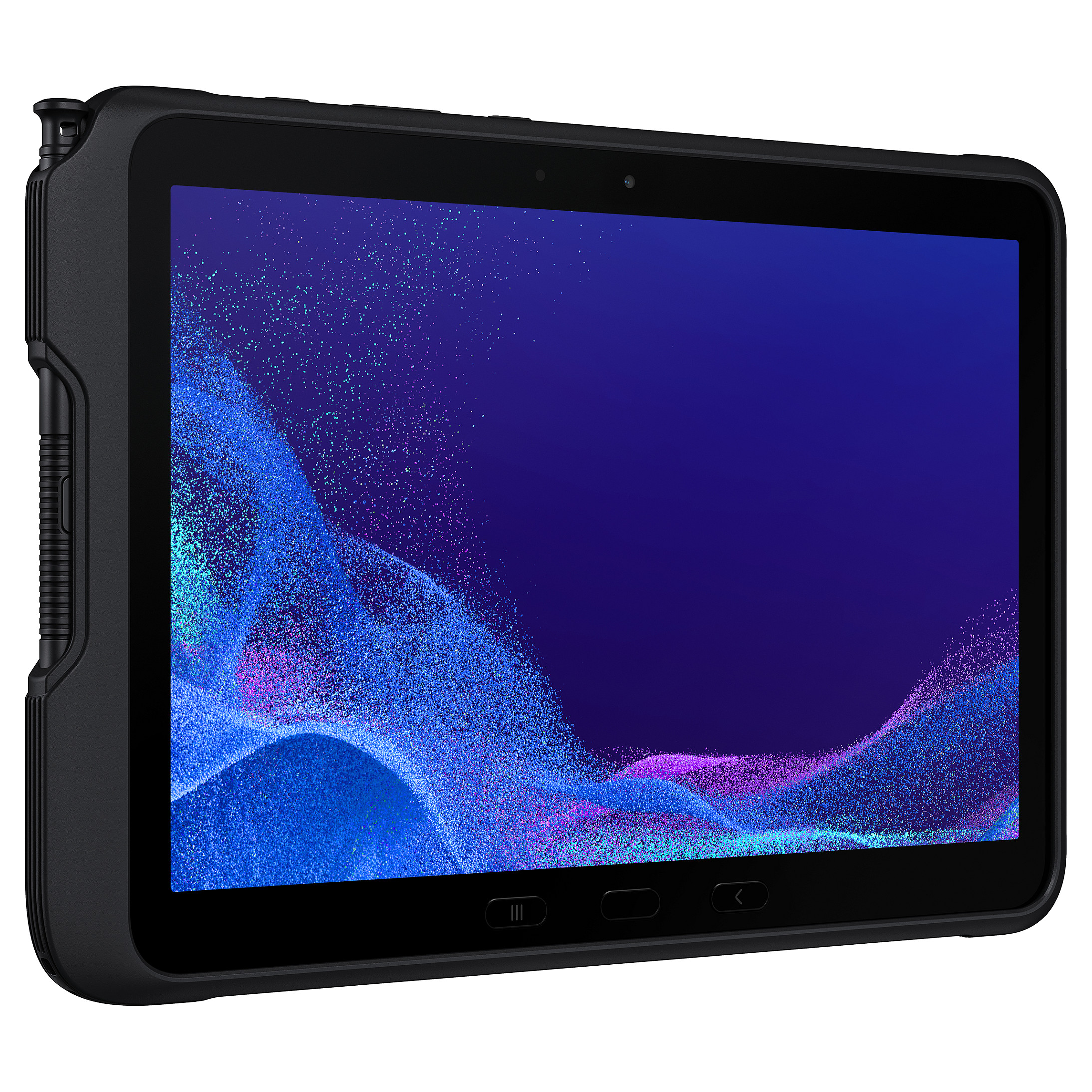 Samsung Galaxy Tab Active4 Pro 10.1" / 6GB / 128GB / 5G - Zezë - 5