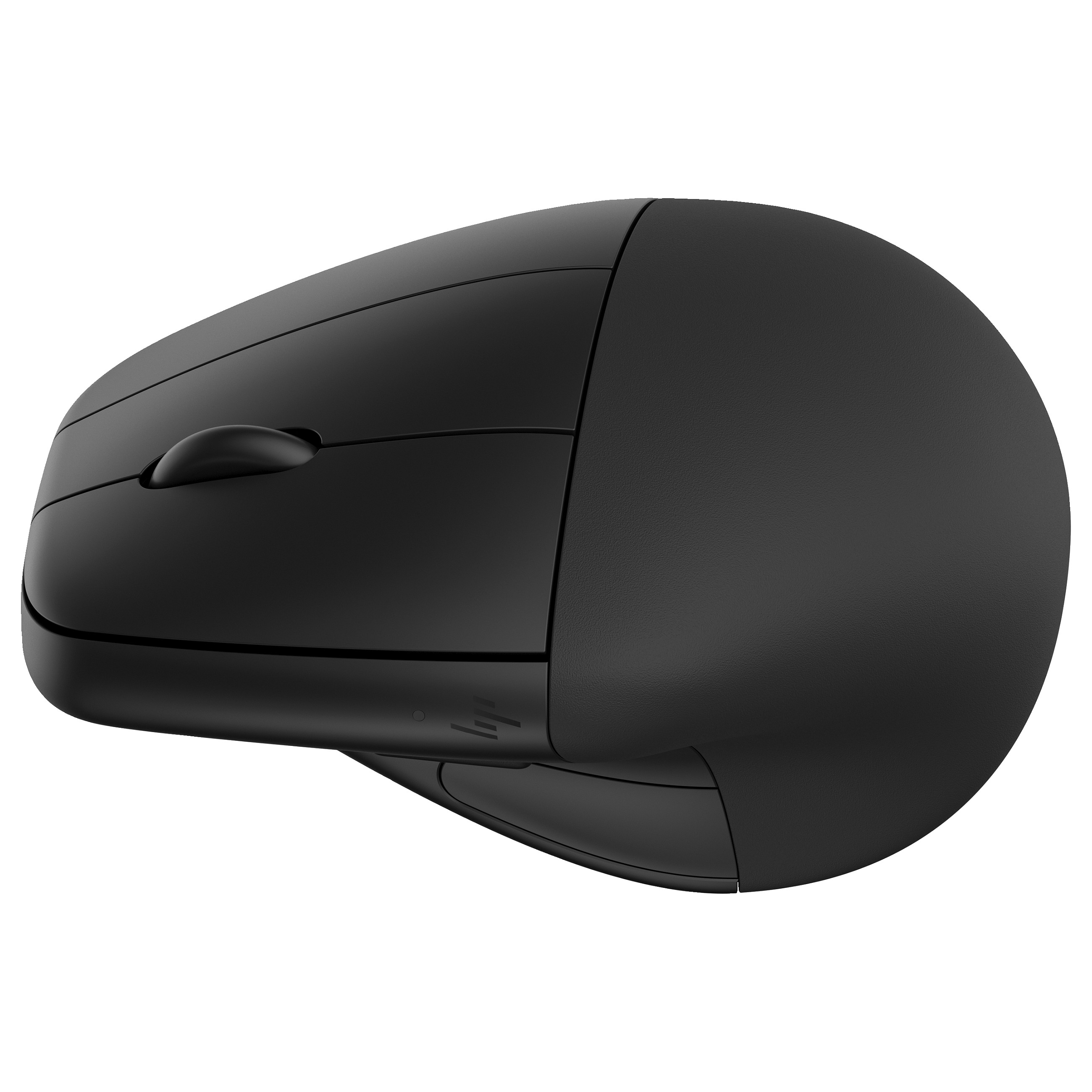 Maus pa kabllo HP 920 Ergo Vertical Wireless Mouse – Zezë - 1