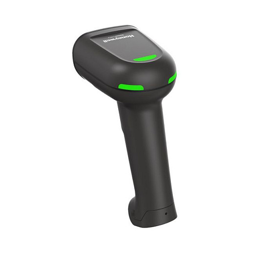 Skaner HONEYWELL Barcode-Scanner Xenon 1960g Kit HD 2D USB RS-232 Kabelgebunden - 1