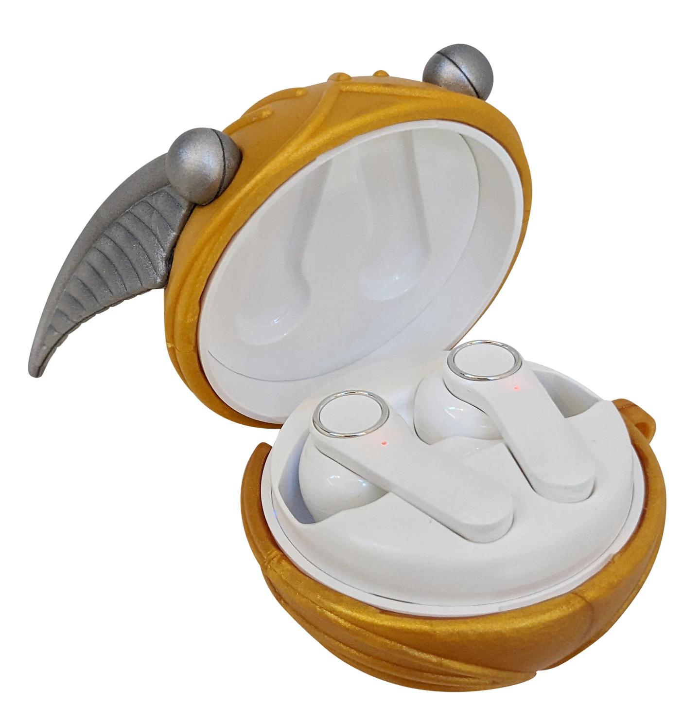 Kufje pa kabllo Lazerbuilt Harry Potter / TWS / Bluetooth / 10 m - Ari