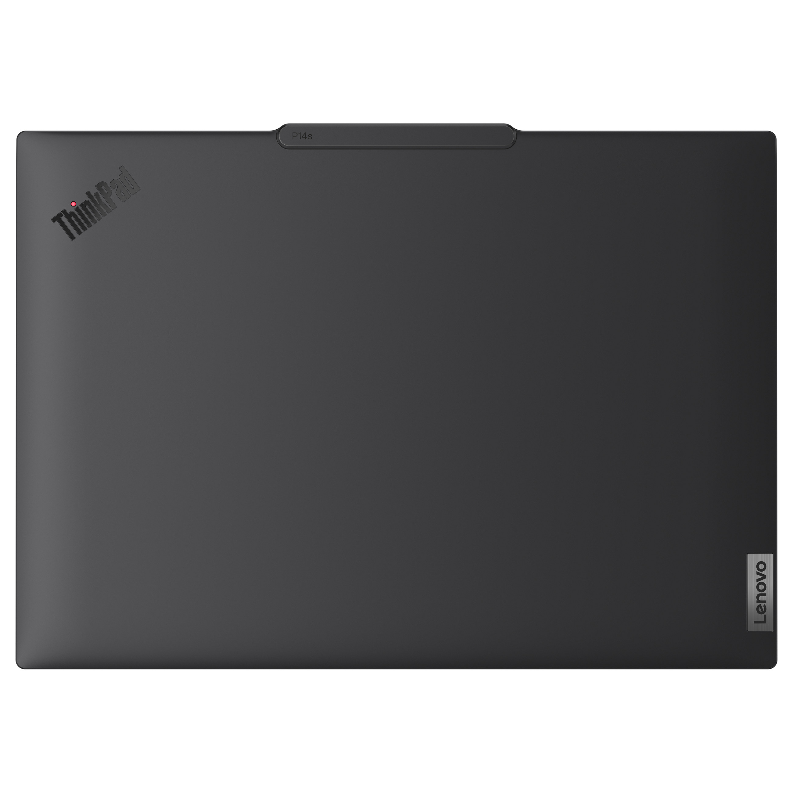 Laptop Lenovo ThinkPad P14s AMD G5 / Ryzen Pro 5-8640HS / 16GB DDR5 / 512GB / 14" WUXGA IPS AG 60Hz / AMD Radeon 760M / DE  - Zezë - 5