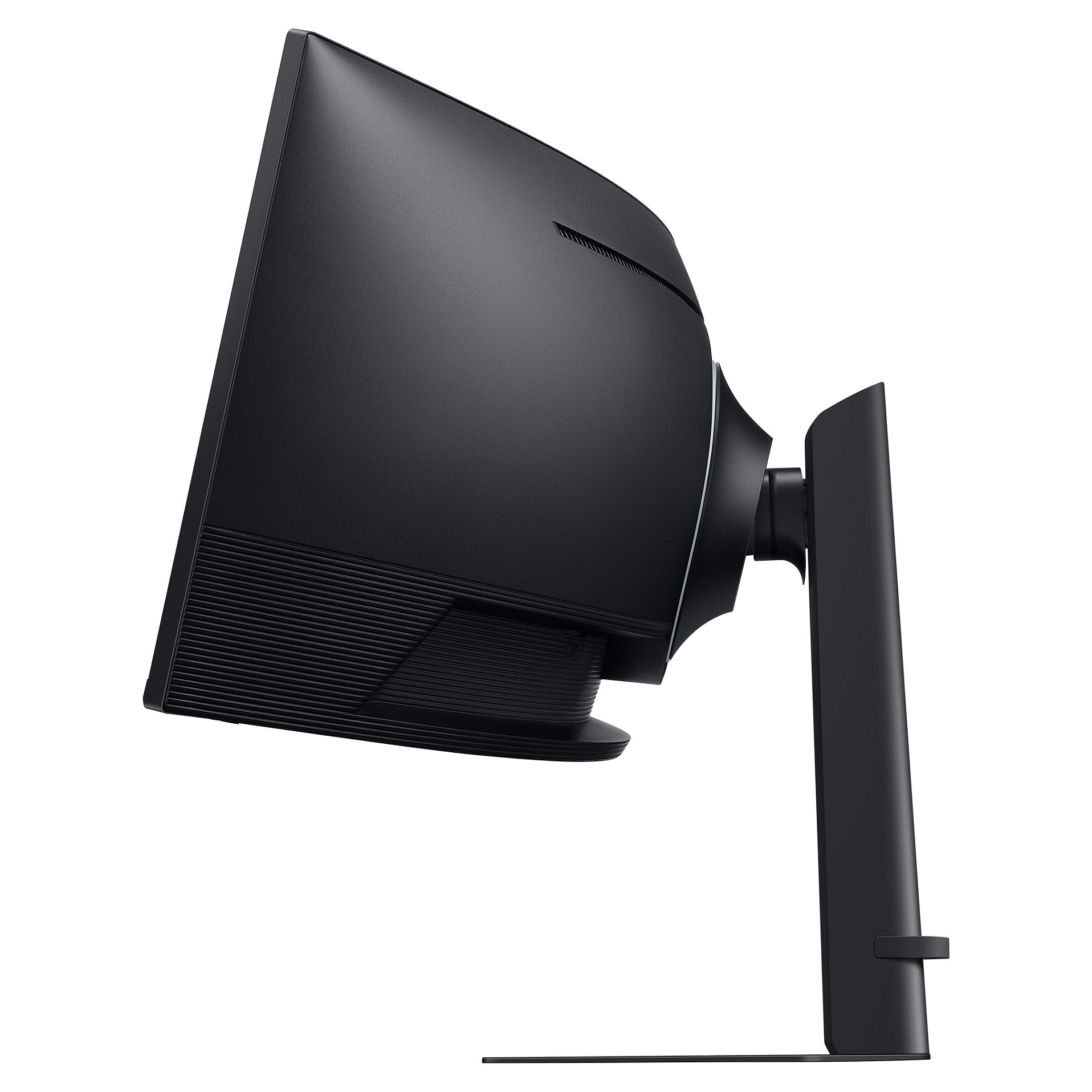 Monitor Samsung ViewFinity S9 S49C950UAU / 49"  DQHD Curved 120Hz 5ms HDR400 DP HDMI RJ45 LS / e zezë - 20