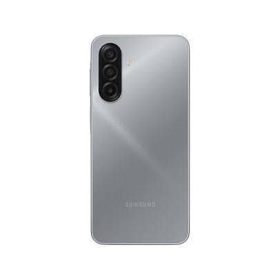 Telefon Samsung Galaxy A17 / 4GB / 128GB / Dual SIM - Gri - 2