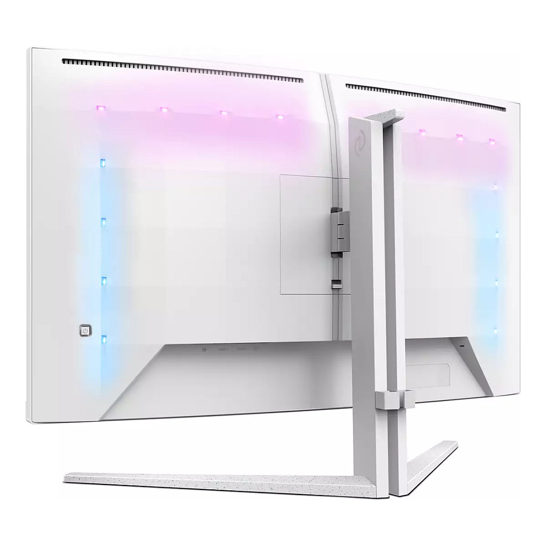 Monitor Gaming Philips 32M2C5501 / 32 Inch / Full HD / 180Hz / 1ms / I bardhë - 15