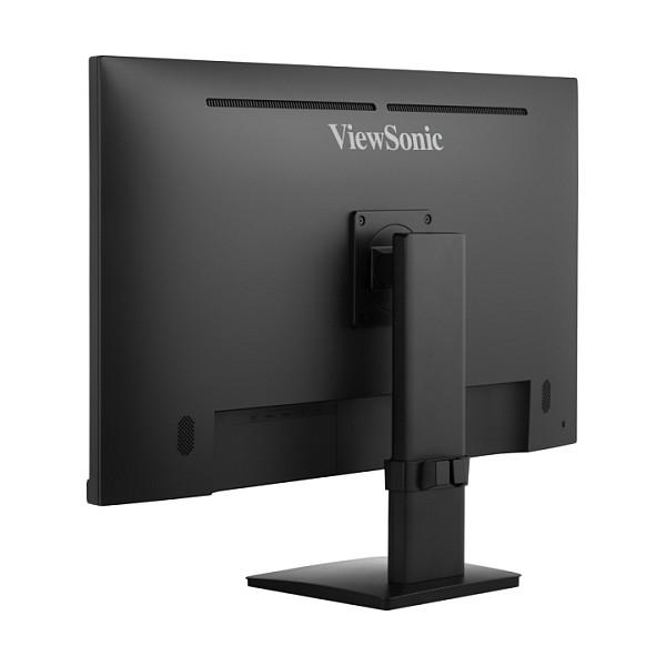 Monitor ViewSonic VG3208-4K, 32", 4K UHD VA, 60Hz, 4ms, HDR10, 2× HDMI + DisplayPort - Zezë - 7
