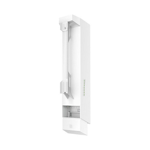 Access Point TP‑Link Omada WL‑AP EAP215‑Bridge KIT - 4