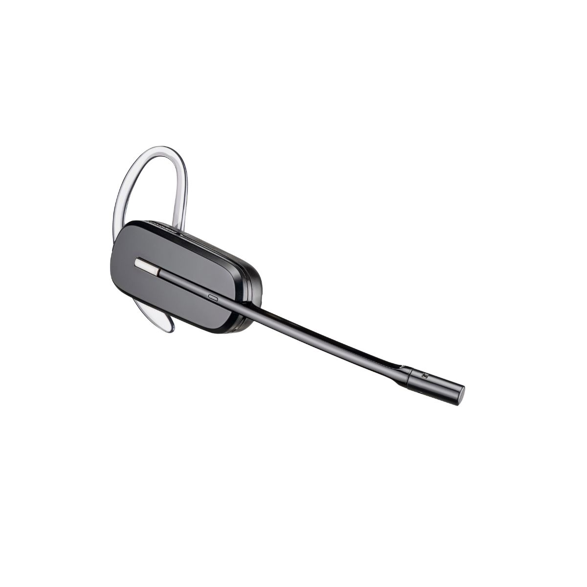 Kufje pa kabllo Wireless Poly CS540A / 8J8V4AA#ABB – Zezë - 2