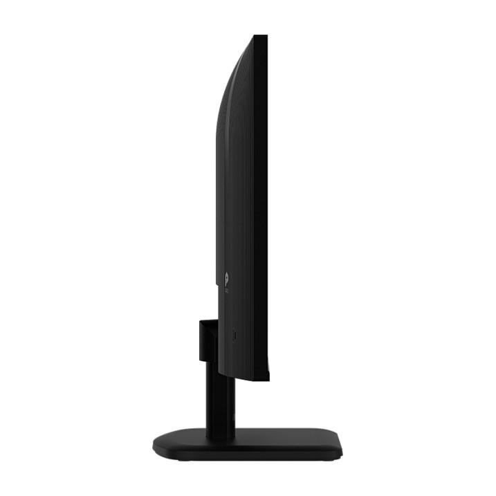 Monitor MSI PRO MP251L E2 / 24.5" / Full HD IPS / 120Hz / 1ms / HDMI+DP - Zezë - 5