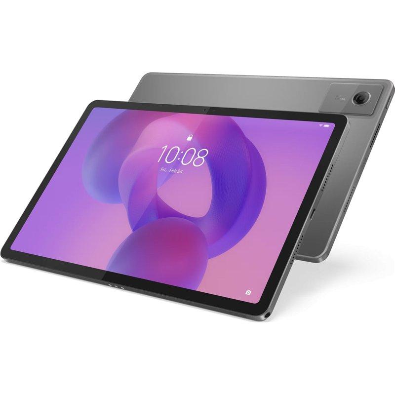 Tablet Lenovo Idea Tab / 11" / 8GB / 256GB / Wi-Fi / me Pen - Gri - 2