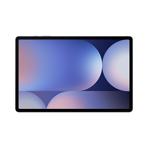 Tablet Samsung Galaxy Tab S10+ / 12.4" Dynamic AMOLED 2X / Dimensity 9300+ / 12GB / 512GB / 5G / 120Hz - Gri - 2