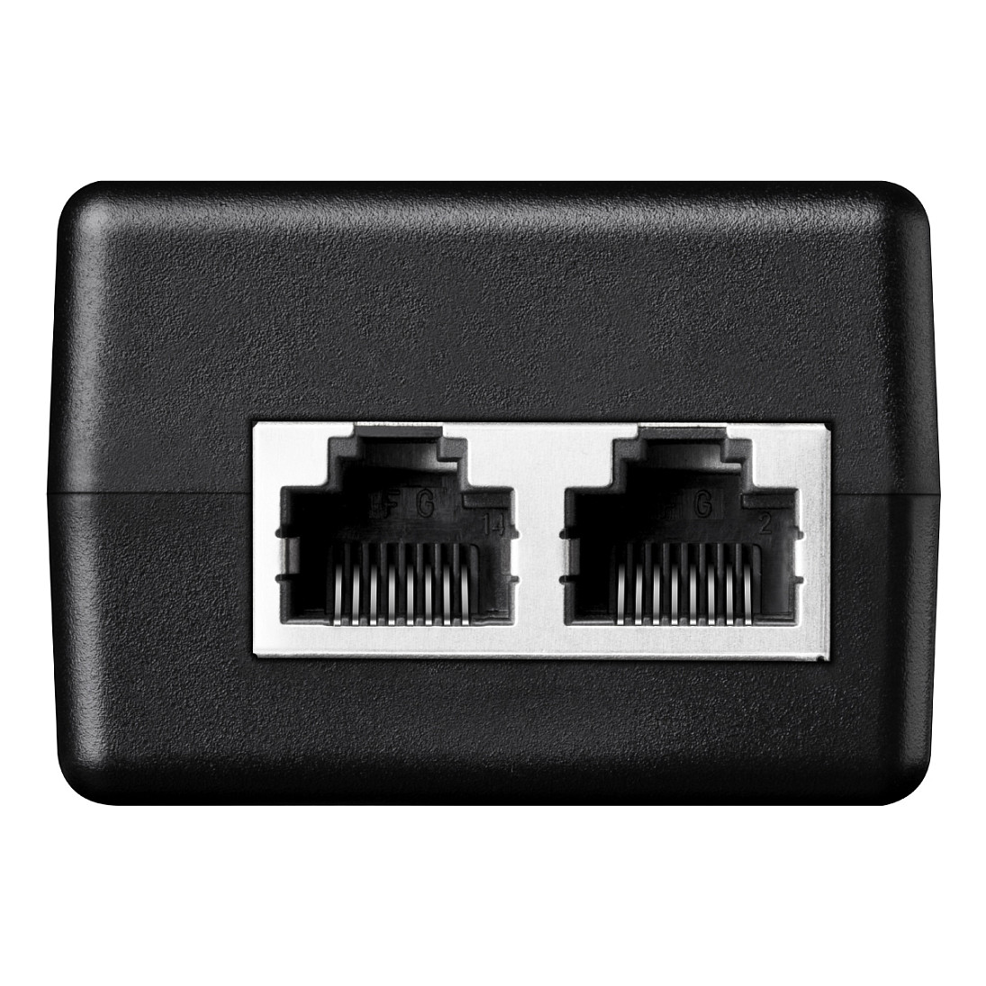 Z Cudy 30W Gigabit PoE+/PoE Injector - 4