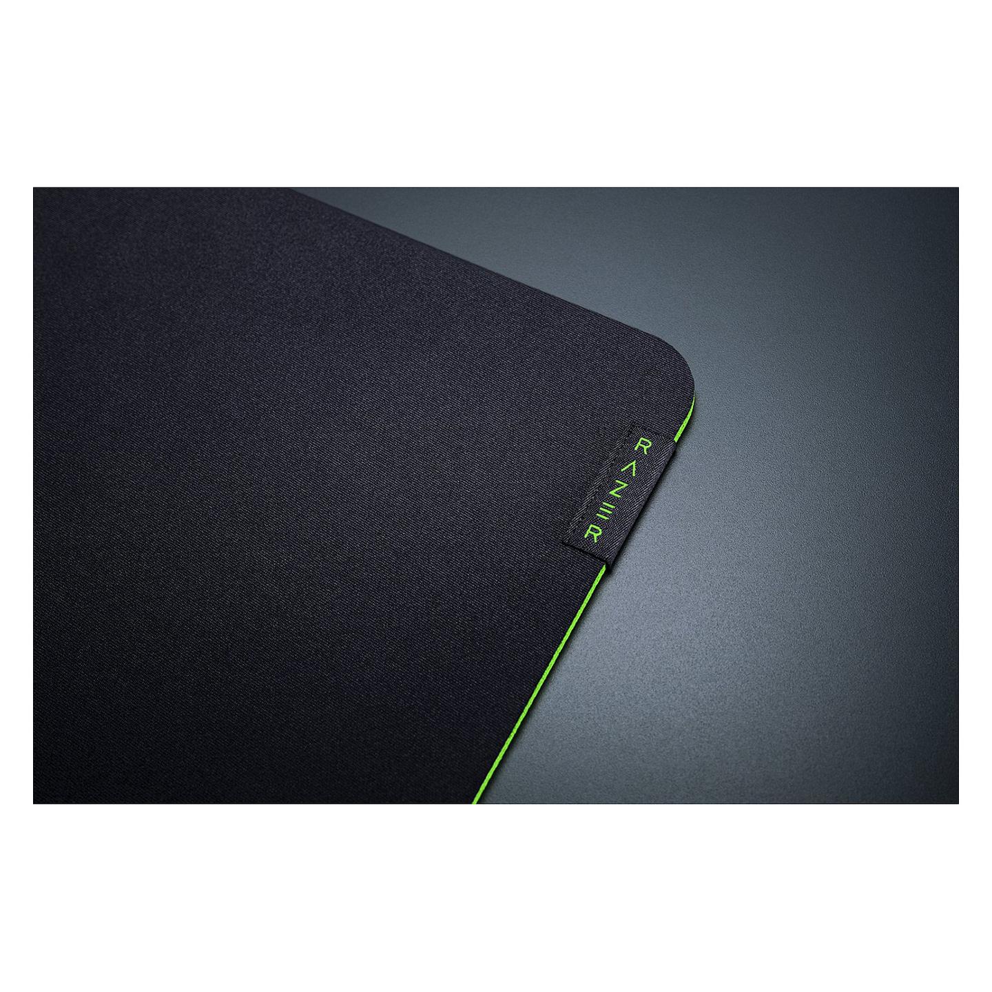 Mauspad Gaming Razer Gigantus V2, Medium, 360 × 275 mm – Zezë - 4
