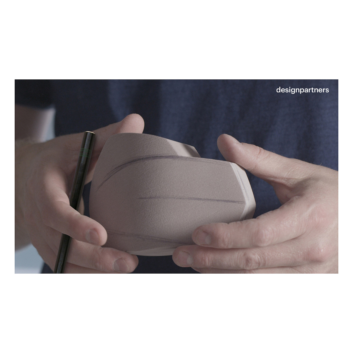 Maus pa Kabllo Logitech MX Master / Right Hand / Bluetooth / 1000dpi- Zezë - 13