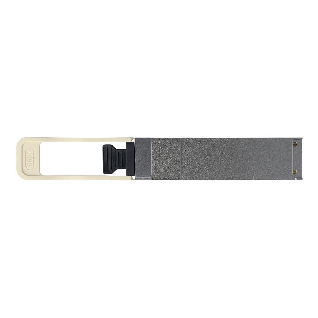 Transceiver BlueOptics QSFP-40G-SR4-SS-BO, 40 Gbps, MPO/MTP, 850 nm, 150 m - Hiri - 8