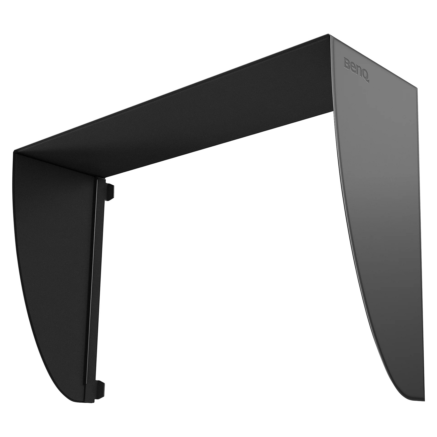 Monitor BenQ PD2770U Professional Designer / 27"/ 4K Ultra HD IPS LCD / 60Hz / 5ms / HDMI+DP - Zezë - 10