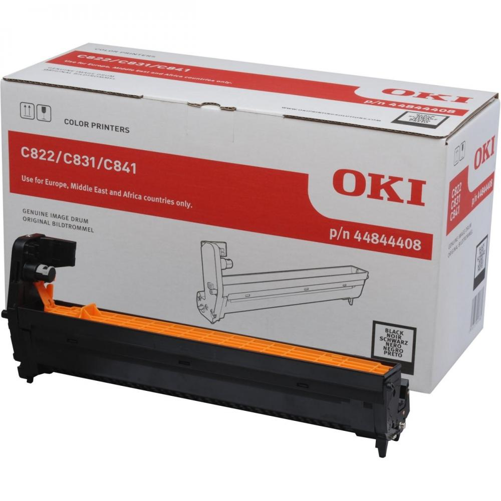 Drum Unit OKI 44844408 – Zezë - 1