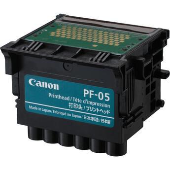 Koka për Printer Canon PF-05 / 3872B001 – Shumëngjyrësh