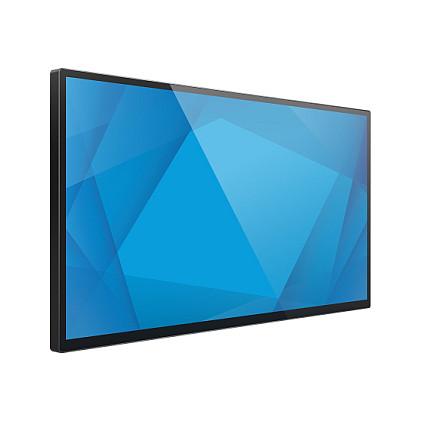 Monitor POS Elo Touch Solutions 2210L / 21.5" / Full HD LCD / 60Hz / Touchscreen - Zezë - 2