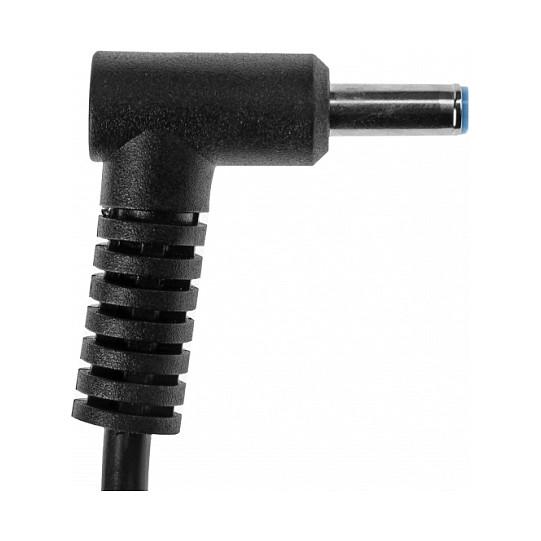 Adapter për Laptop Green Cell AD74P, 45W, 19.5V, 2.31A, 4.5x3.0mm - Zezë - 5