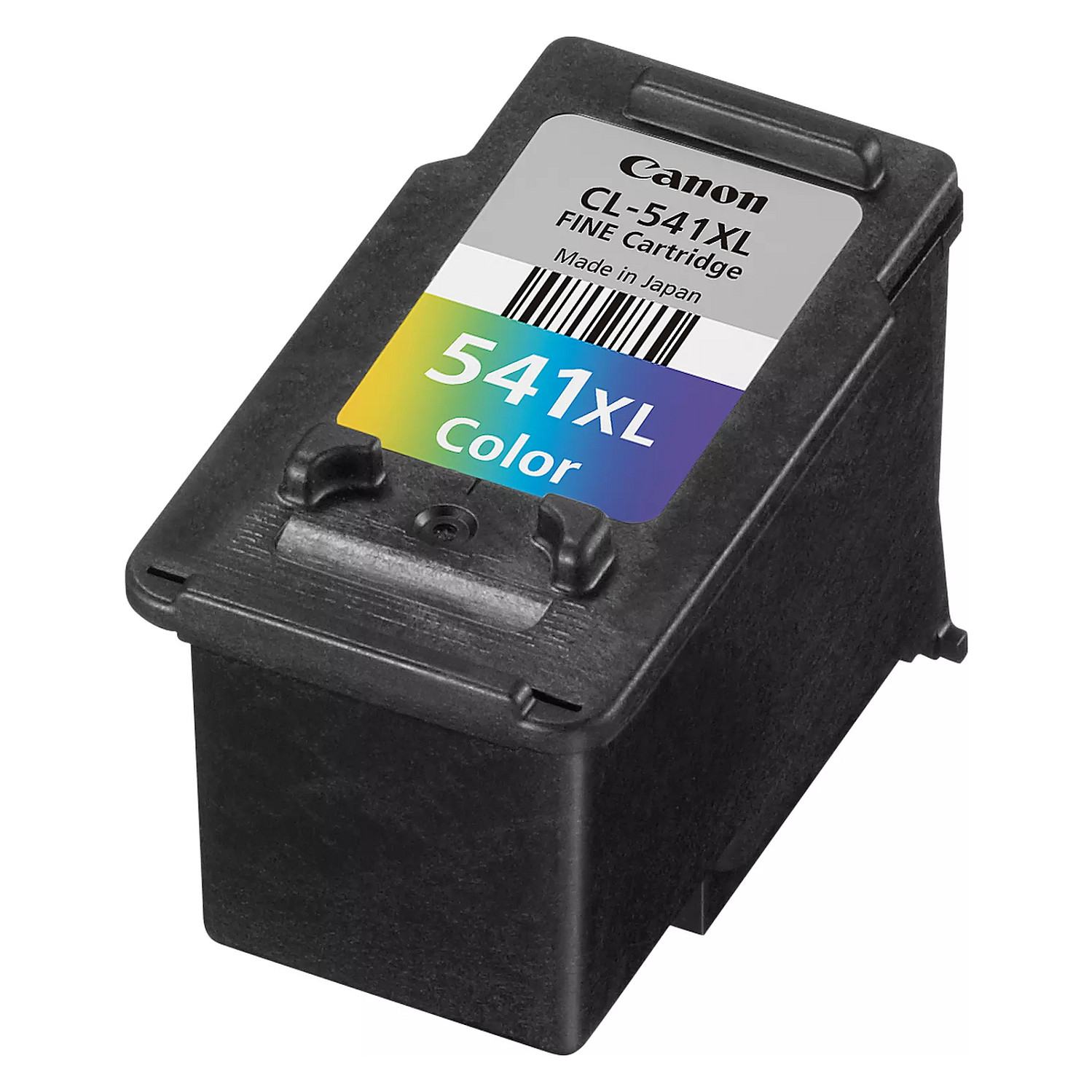 Ink Canon Tinte CL-541XL 5226B001 - 1