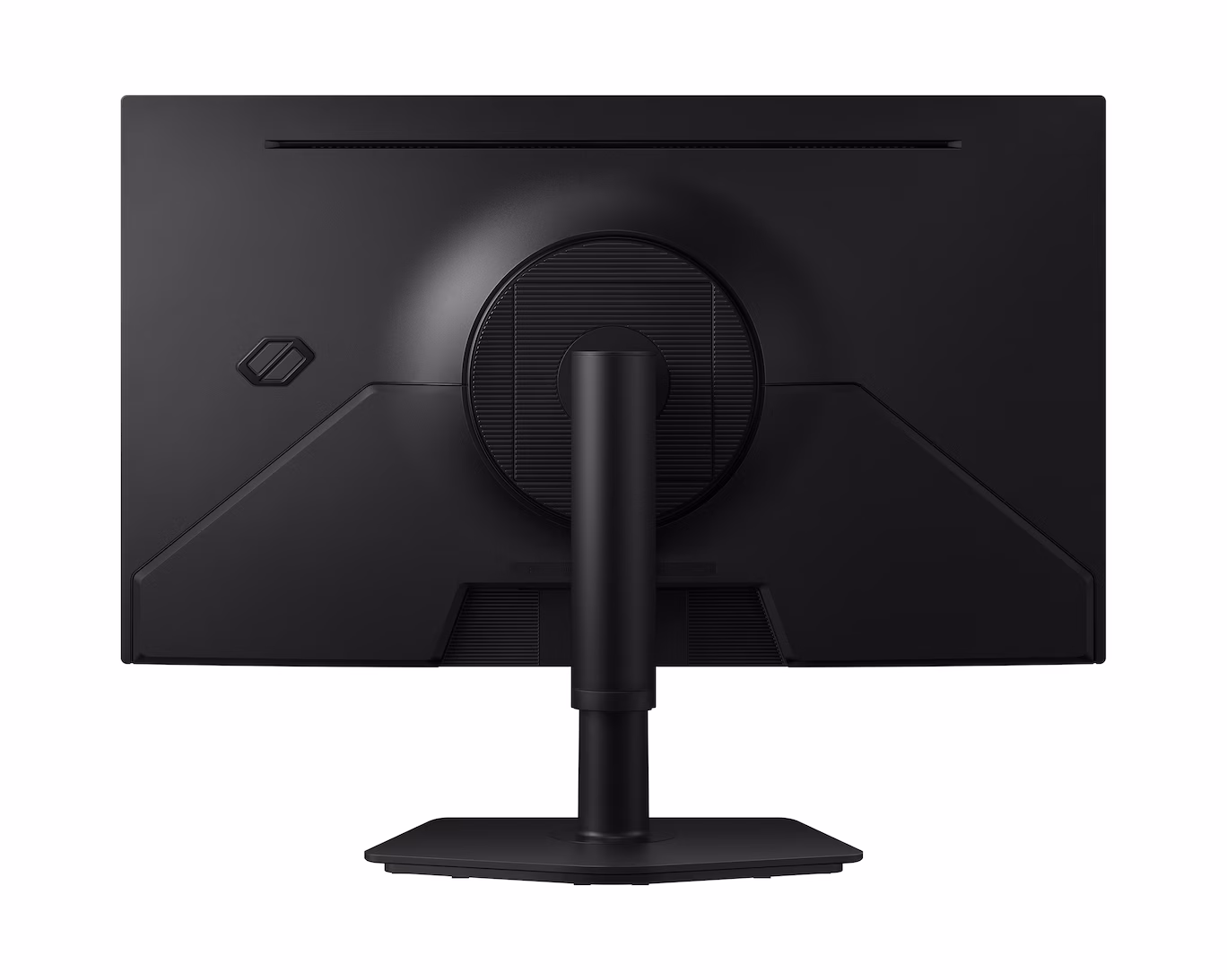 Monitor Gaming Samsung Odyssey LS27HG612SU / LS27HG612SUXEN / 27"/ QHD OLED / 240Hz / 0,03ms / HDMI+DP - Zezë - 3