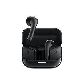 Kufje pa Kabllo Anker Soundcore K20i – Zezë - 2