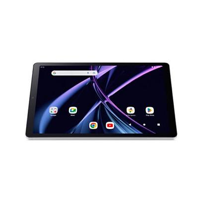 Tablet Acer Iconia A10-21-A7RM / 4GB / 128GB / 10.1" / Wi-Fi - Argjend - 7