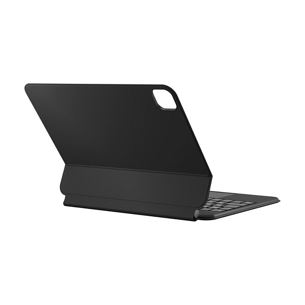 Belkin Pro Keyboard Case for iPad Air and iPad Pro – Zezë - 5