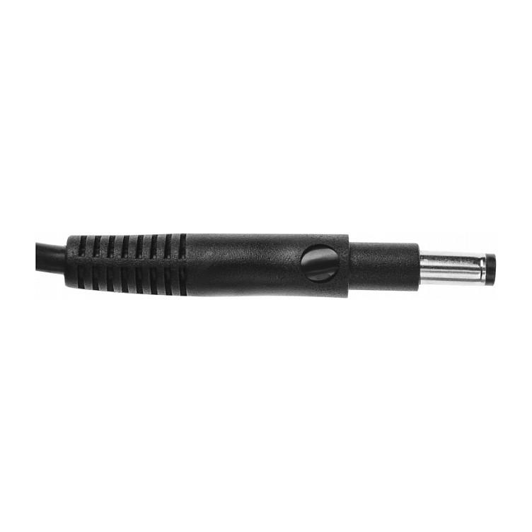 Adapter për Laptop Green Cell PRO AD42P, 65W, 19.5V, 3.33A, 4.8x1.7mm - Zezë - 5