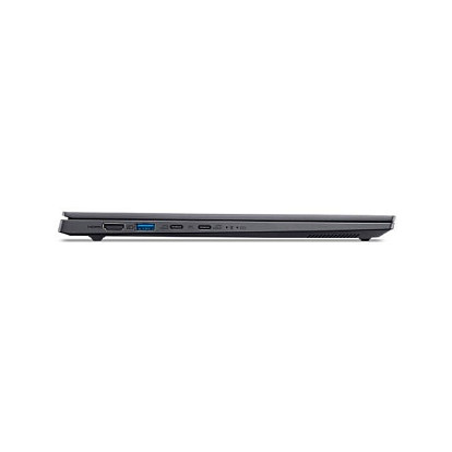 Laptop Gaming Acer Swift X 14 AI SFX14-61G-R6Q6 / Ryzen AI 9 365 / 32GB LPDDR5x / 2TB / 14" WQXGA+ OLED / RTX 5070 8GB - Gri - 8