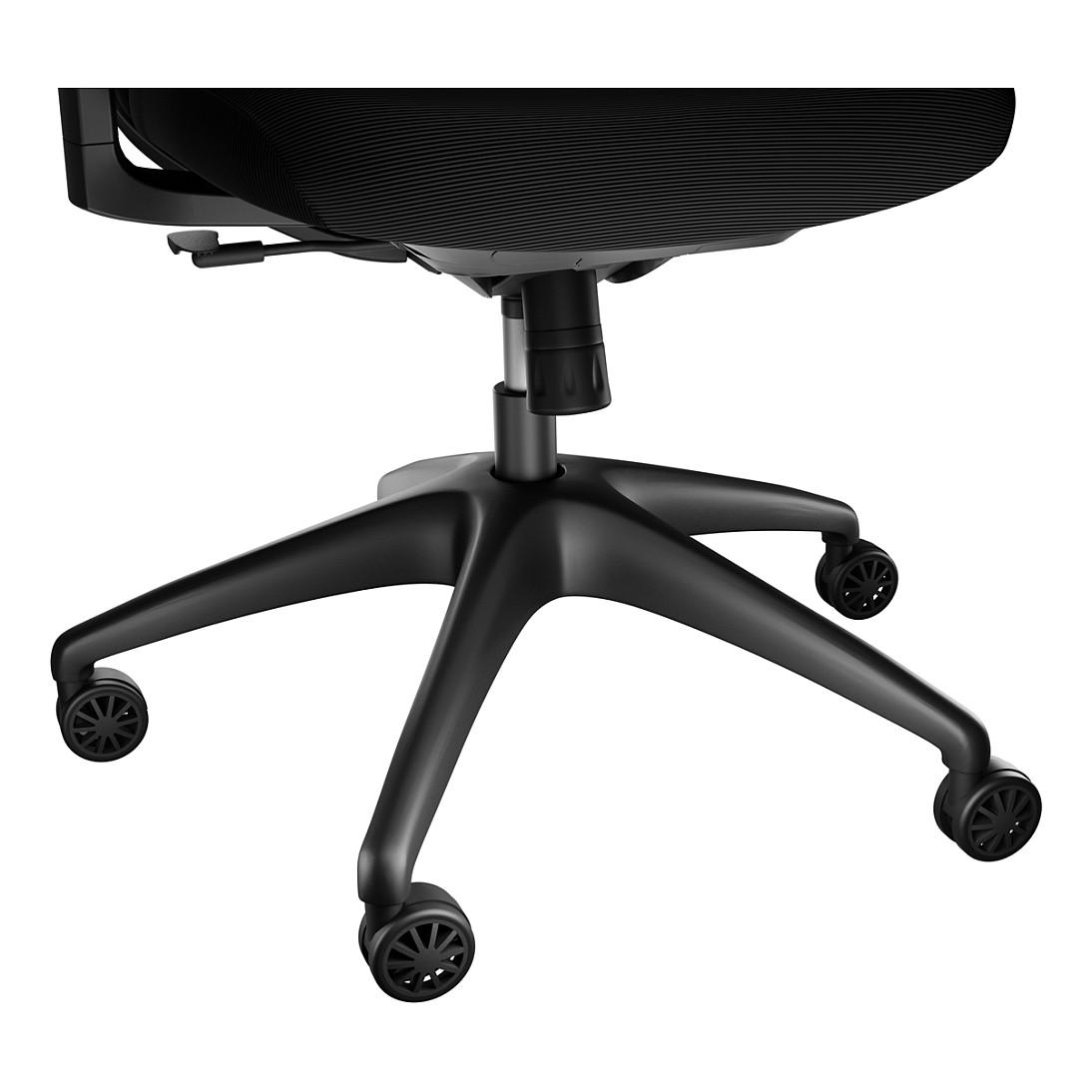 Karrige Gaming Genesis Astat 200 G2 - Zezë - 8