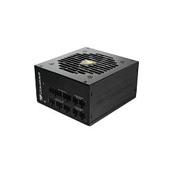 Furnizues Energjie PSU 850W COUGAR GEX / 850W / ATX 3.0 Power Supply / 80 Plus Gold / Modular - 1