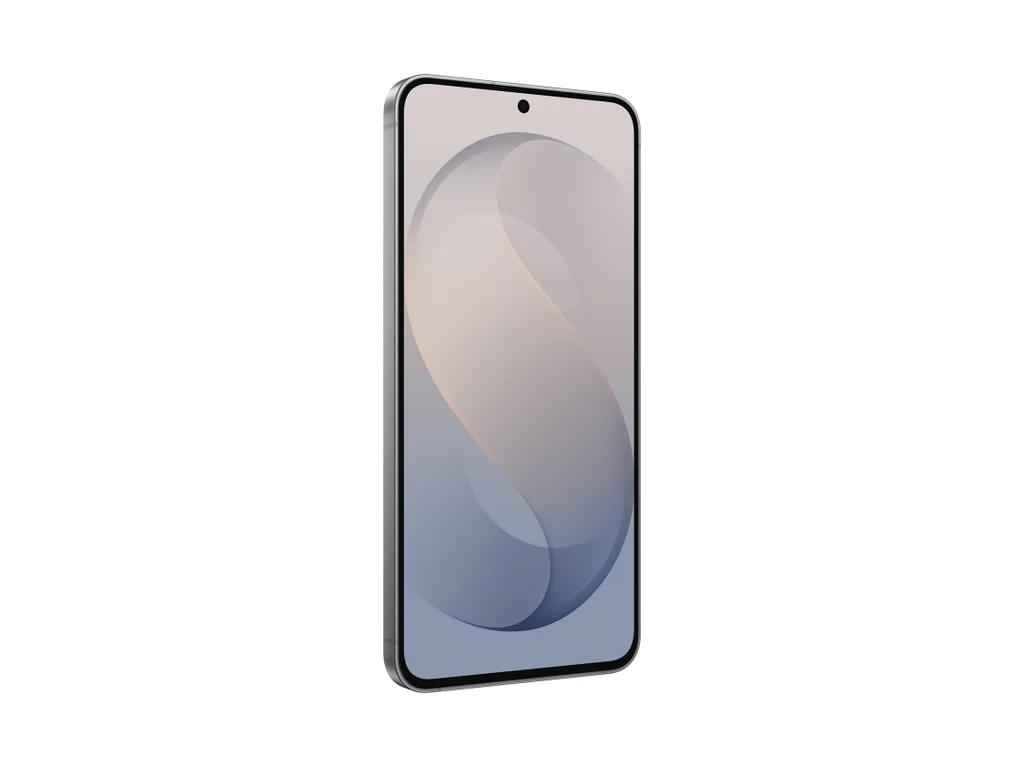 Telefon Samsung Galaxy S26 FE / 5G / 8GB / 256GB / Dual SIM - Grafit - 3