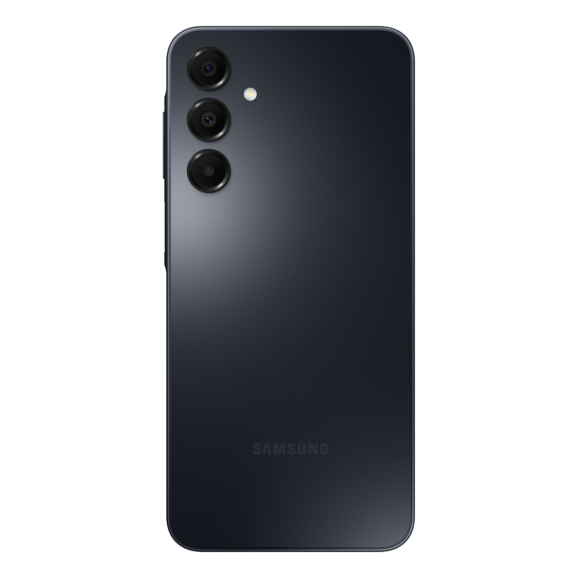 Samsung Galaxy A16 / 4G / Dual SIM / 4GB / 128GB – Zezë - 5