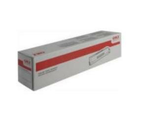 Aksesorë për Printer OKI Drum Unit ES8453dn / 44844473 / 30.000 faqe – Verdhë